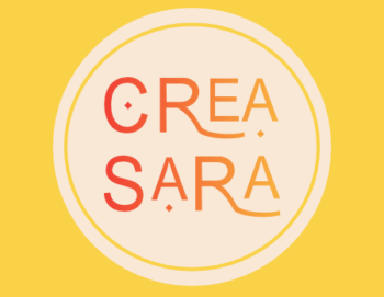 Logo Crea Sara